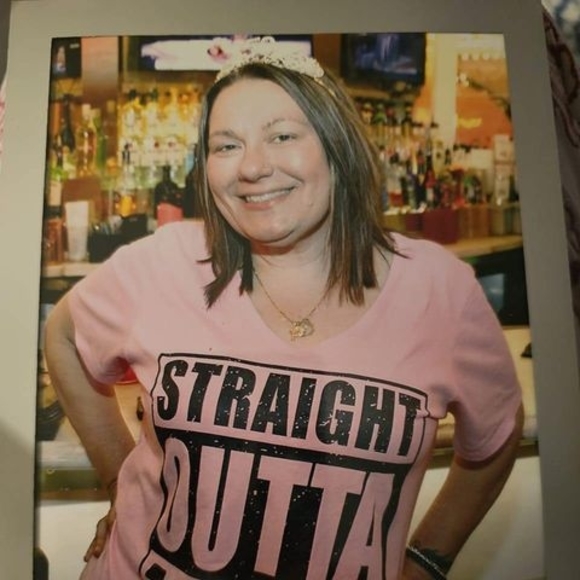 Meet your Posher, Angela - Picture 1 of 1